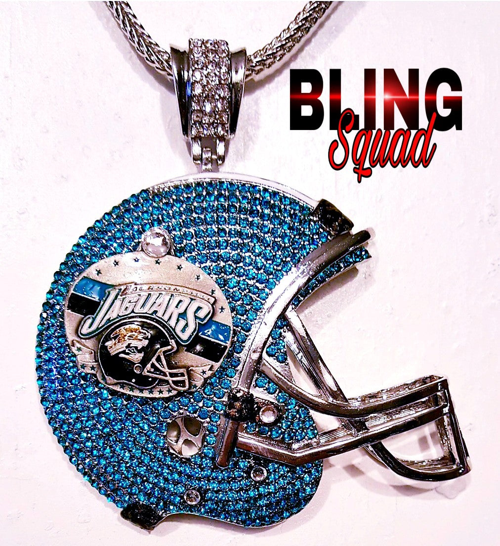 RAIDERS – blingsquad